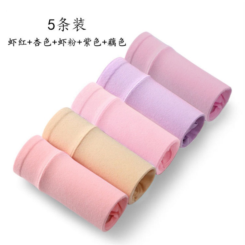 惊喜连连！近期产品价格走势分析，买家福利大放送