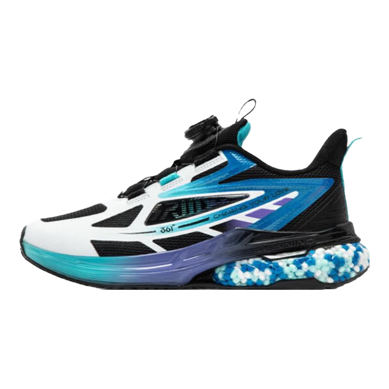 20�㣺361�� �̳�ͬ�� �ﶬ�д�ͯ ��ť���˶���Ь ����ߵ�  99Ԫ����