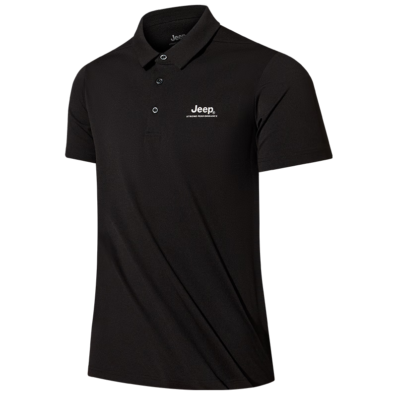 JeepٸpoloUPF40+ɹtʿⷭٸ9905ƷƺL