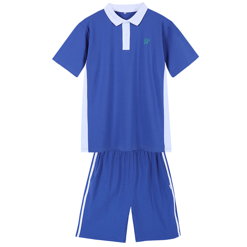 怎么查校服校服定制历史价格|校服校服定制价格走势