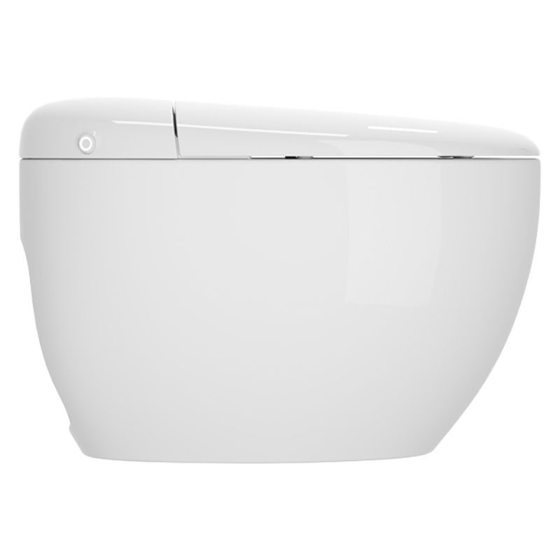 ROZO卫浴马桶价格走势，选择高品质马桶就选ROZO|京东怎么查马桶历史价格