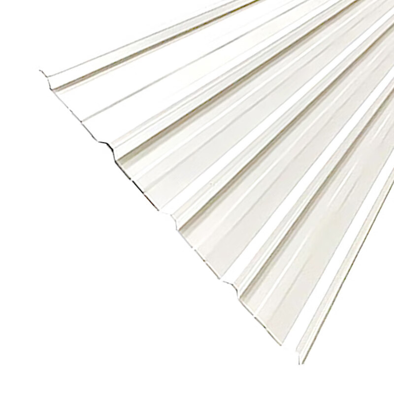 5mm 单位:平方米