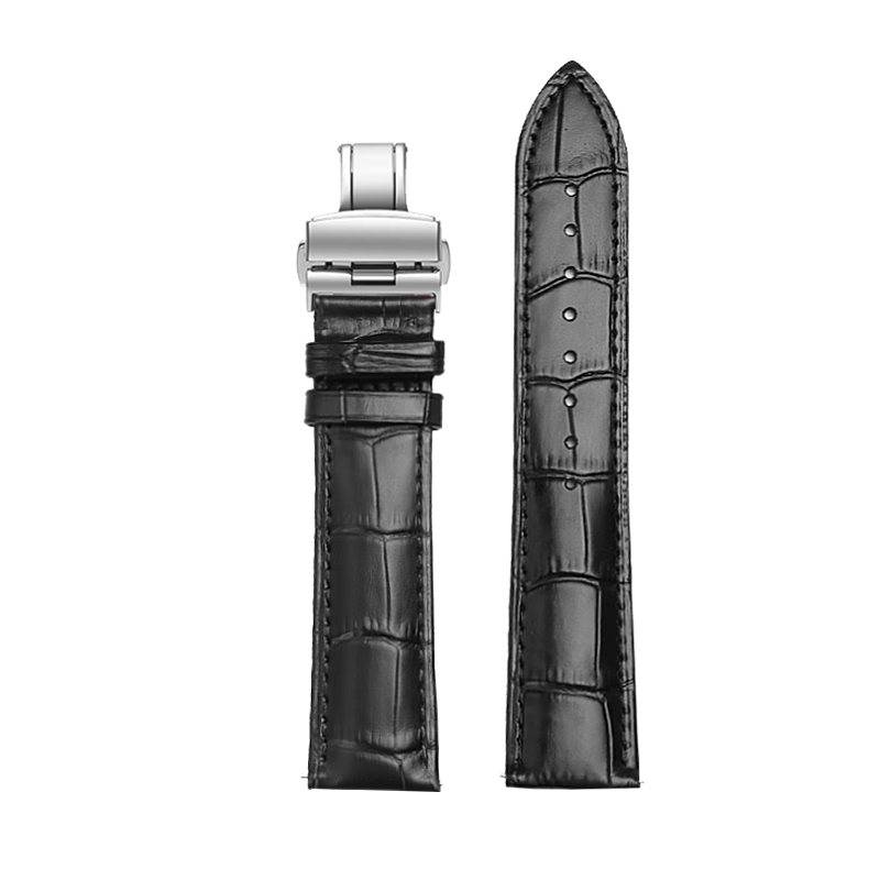 ͼǱƤŮۺۿÿŷŷdwС׻Ϊֱ ɫ-ɫ 20mm