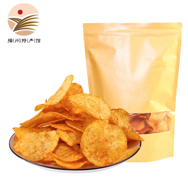 休闲零食历史价格数据|休闲零食价格比较