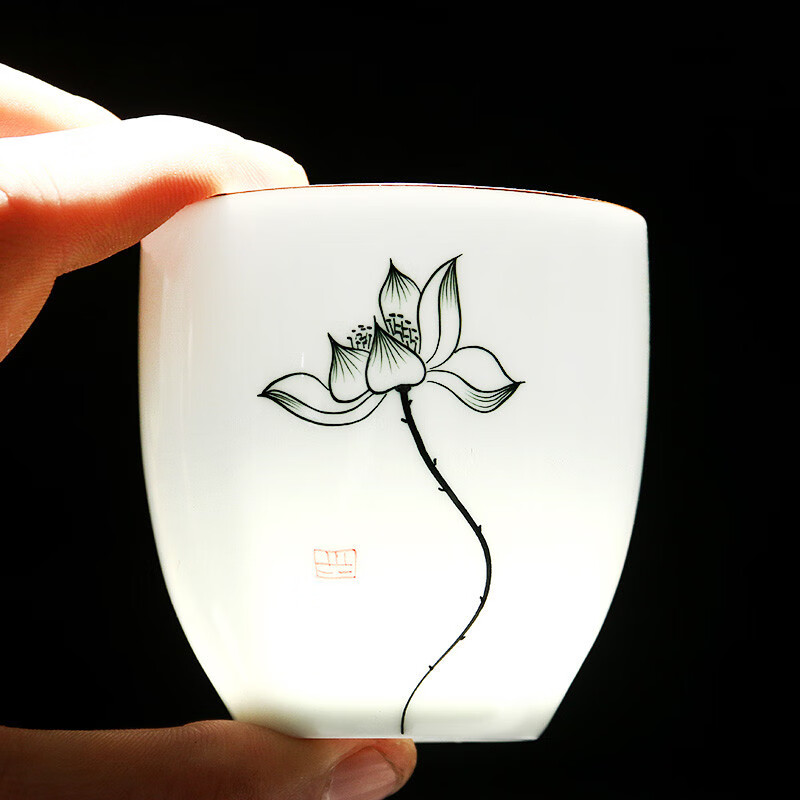 京东茶杯历史价格在哪里找|茶杯价格比较