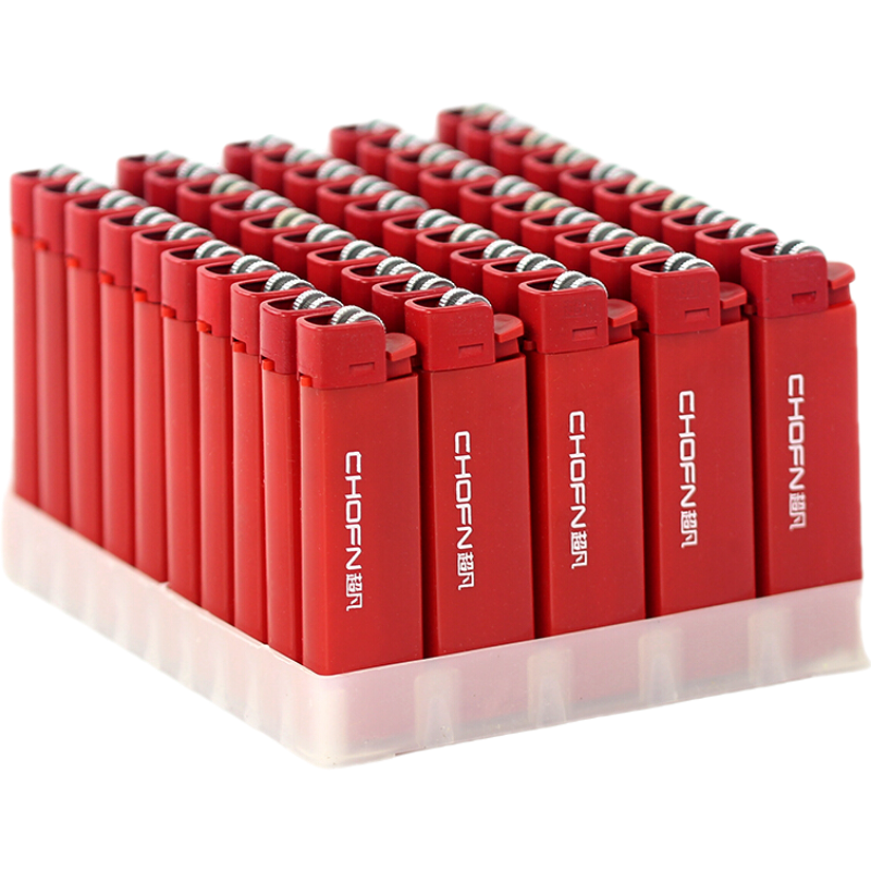 �������� һ����ɰ��ʽ��� CF31��ɫ �й��� 10֧ 8.9Ԫ