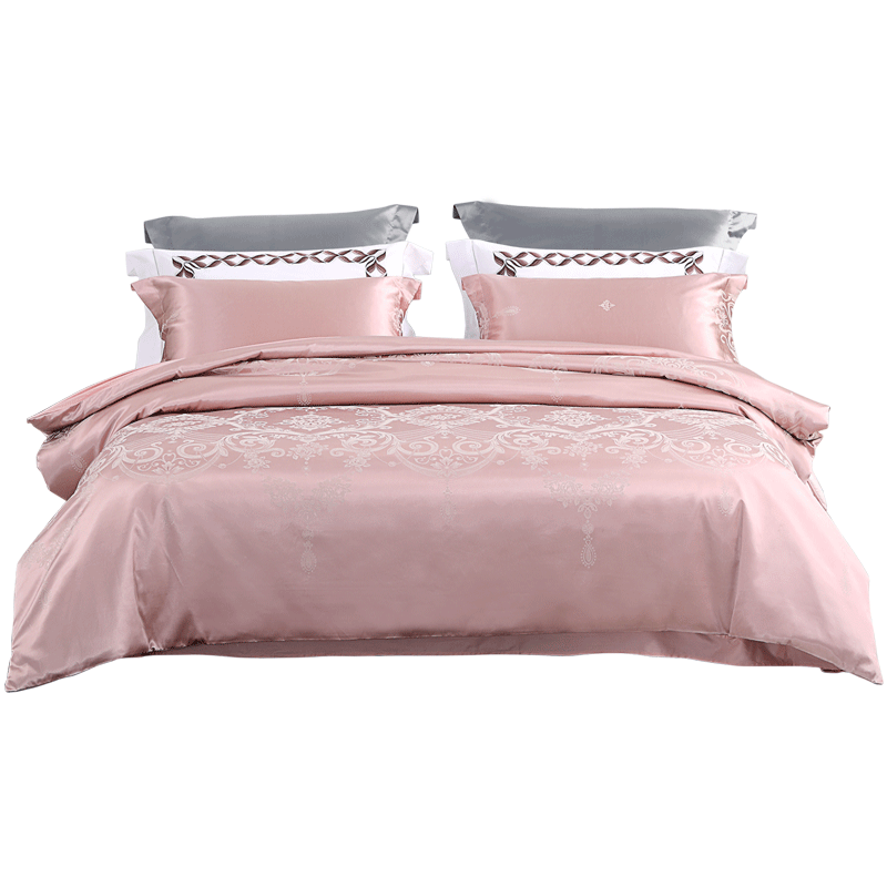 ˮ�ǼҷĴ����ļ��� ���Ǽ��Ƶ��ļ����Ứ��Ʒ�׼���Լ���ݴ�����Ʒ ����֮ҹ������ŷʽ/��ɫ�� 1.5m��������200��230cm��о��