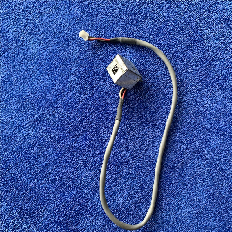 适用春兰空调接受板接收器三灯无灯遥控接收板红外 大数码显示