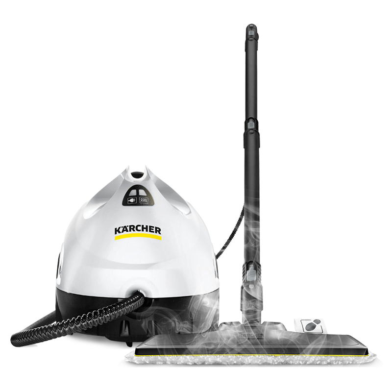 ڲKARCHER¹ ϰϵػö๦ܸѹɱ99.99% SC2 662.49Ԫ()