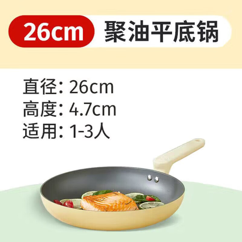 とっておきし福袋 厨房卸問屋名調ガス式壁ピタット たこ焼X 32穴 鋳物たこ鍋 PTX-323 プロパン LPガス メーカー直送 代引不可 erotikfilmen.com