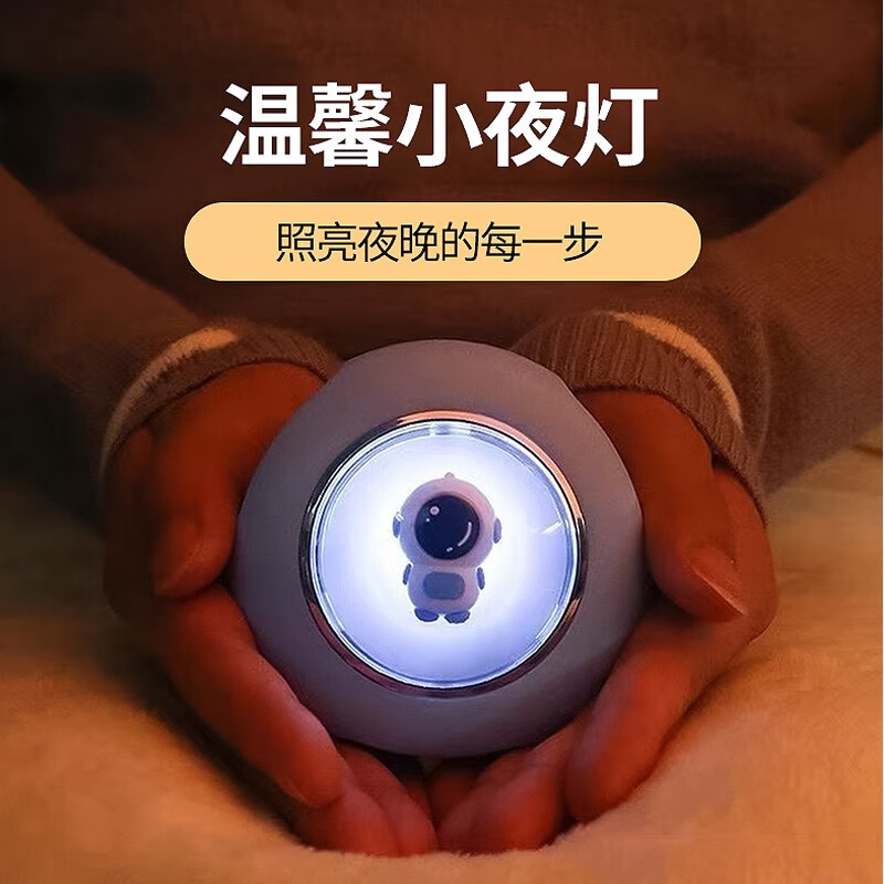 查保暖防护价格App哪个比较好|保暖防护价格走势