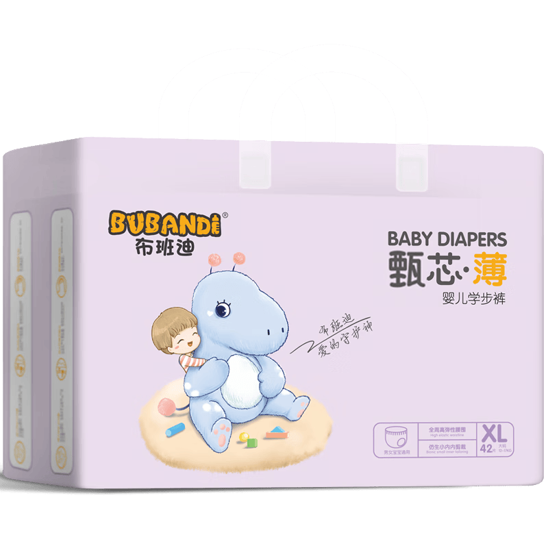 ����� ��о�� XXXL�� ������ 76Ƭ 54.9Ԫ