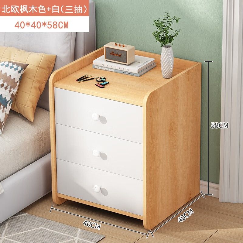 �F�Ŵ�ͷ���Լ�ִ���ŷins�����ɴ��������С�͹��ӽǹ�������ɹ� ���鱱ŷ��ľɫ+��*2�������