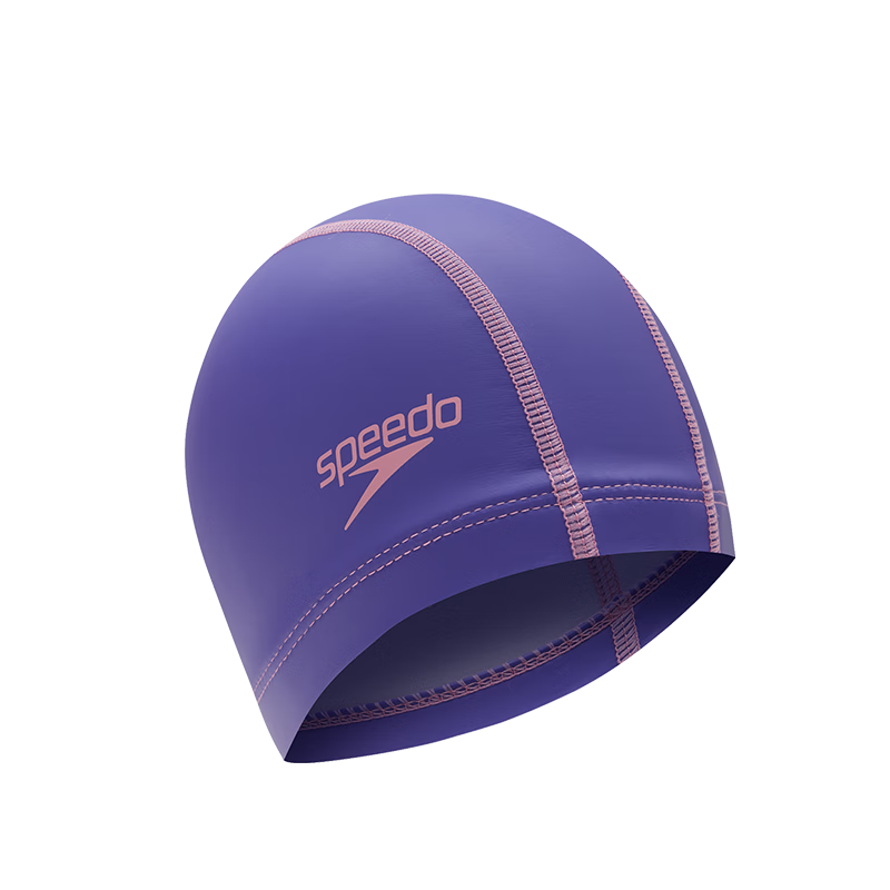 �ٱ��Σ�Speedo����ӯ���ö�ͯӾñ��Ůͨ�� ��ɫ/��ɫ