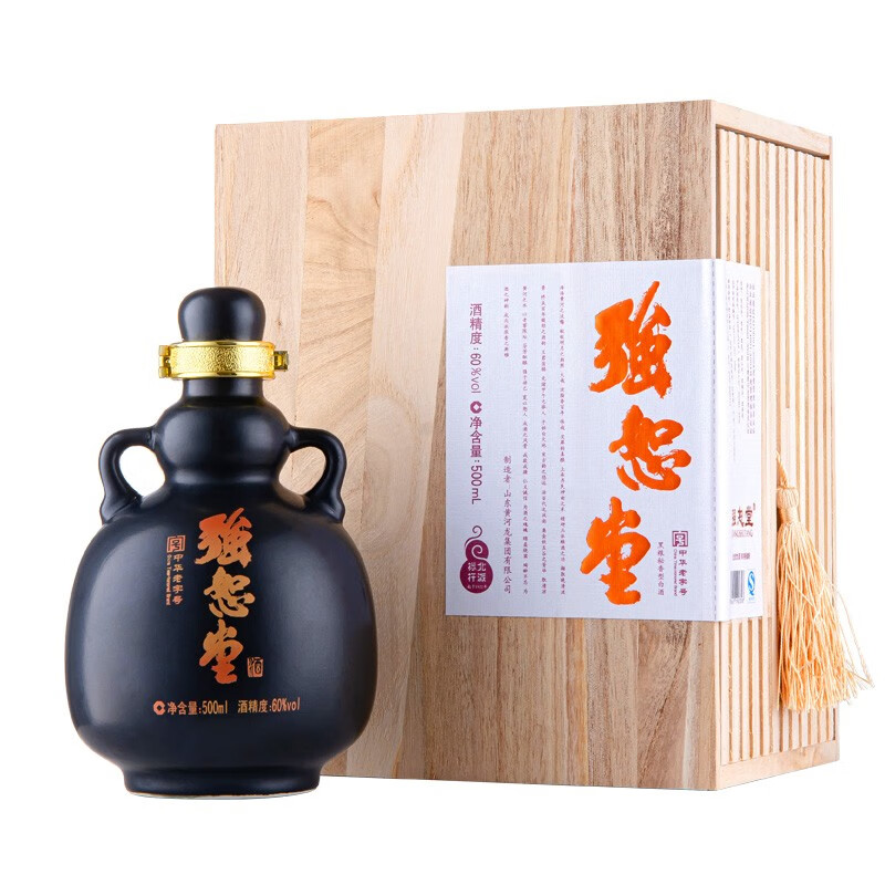 ǿˡ��60�Ⱥ��������ͺ��� ����ʳ��̬���͸߶Ȱ׾� �����л����ֺ���ҵ ɽ���ز� ��ƿװ 1617.08Ԫ