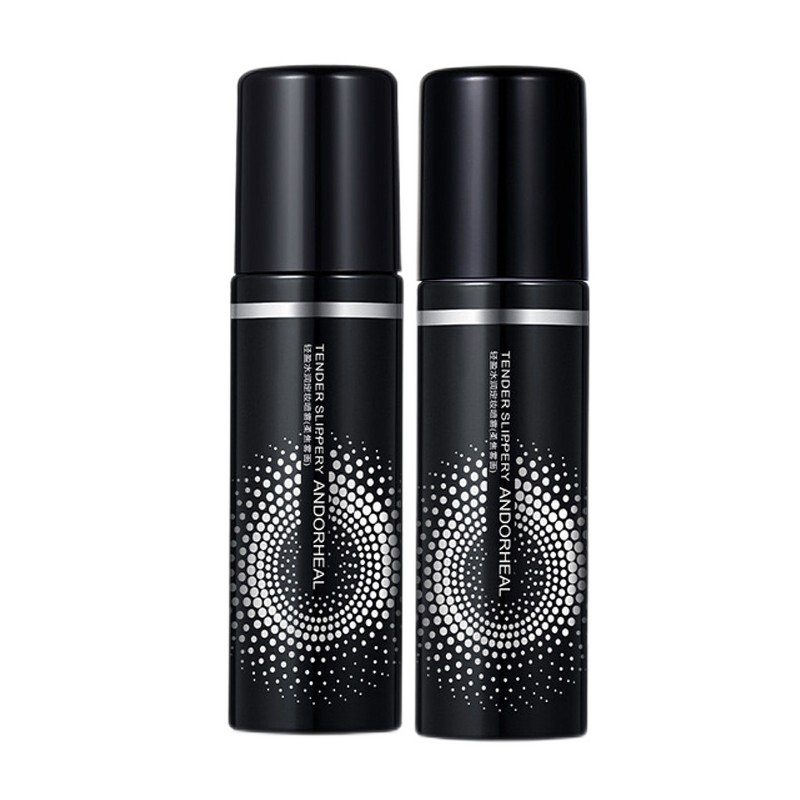 Andorheal高性价比蜜粉散粉推荐，价格历史走势购物攻略|哪个App有蜜粉散粉价格曲线