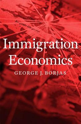 预订 immigration economics