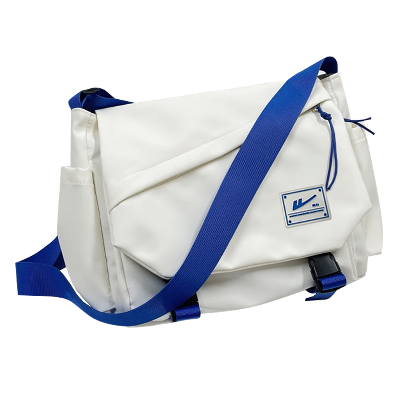 ���ڲ�����������Warrior��б�����ʿ�����Ů���ƴ����������ѧ�����������˶�С�����ʲ� ��ɫ����̫���˹Ҽ�+����4����