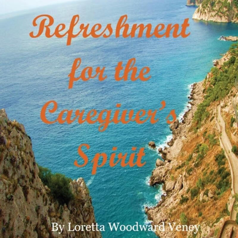 refreshment tent,tentaction 预订 refreshment for the caregiver"s spirit