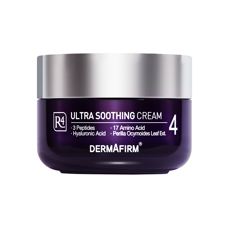 德妃（DERMAFIRM）紫苏舒颜平衡面霜，价格走势一览