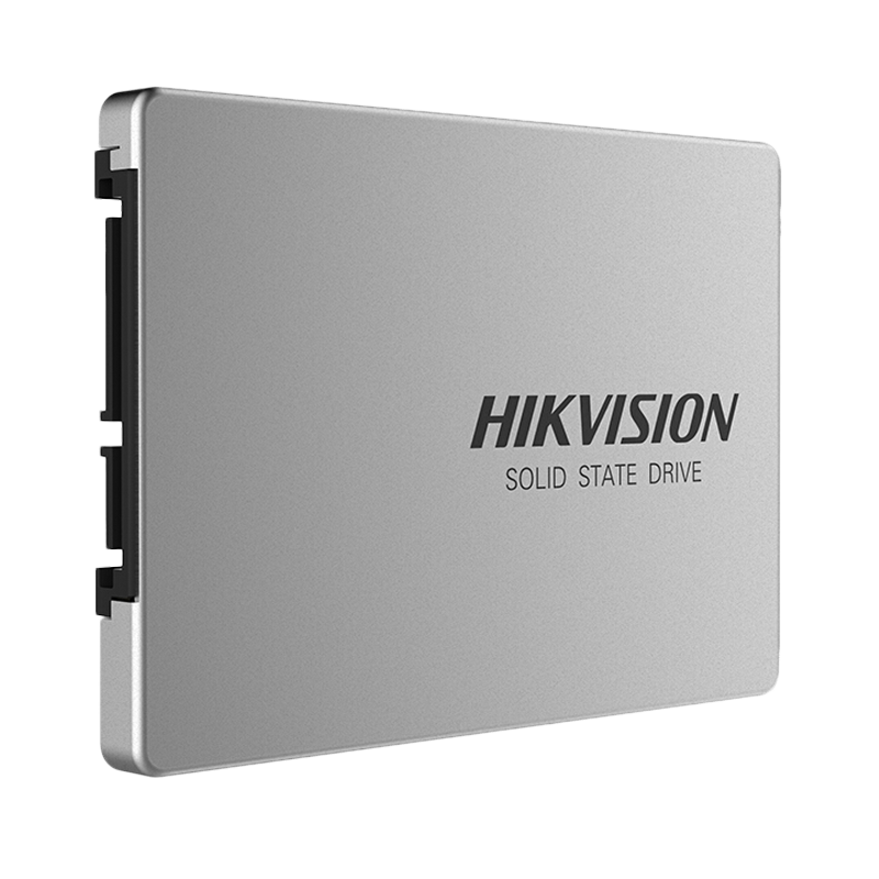 ڲHIKVISION/ C260 SATA3 ̬ӲSSD 128G394Ԫ5(78.8Ԫ/)