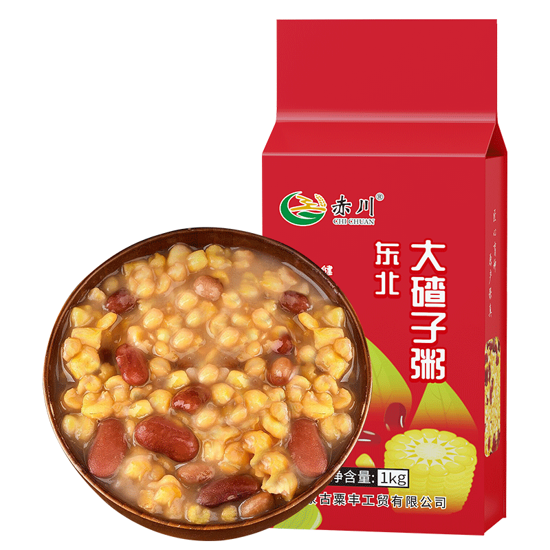 杂粮产品历史价格|杂粮价格比较