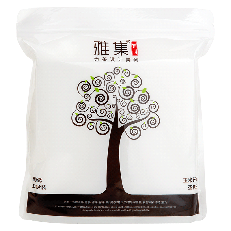 京东茶具配件价格监测|茶具配件价格比较