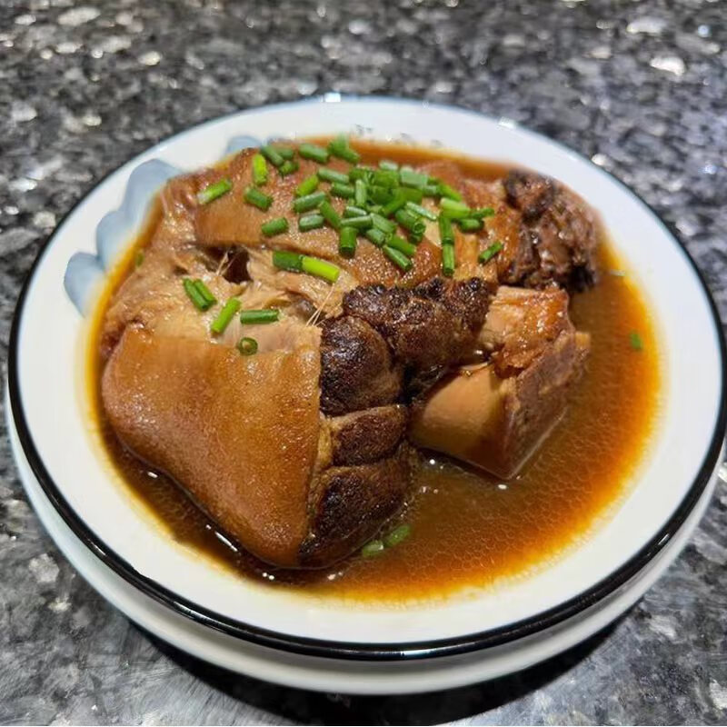 怎么看肉制品历史价格|肉制品价格走势图