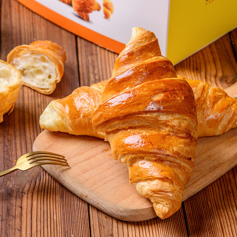 京东如何看其他西点历史价格|其他西点价格比较