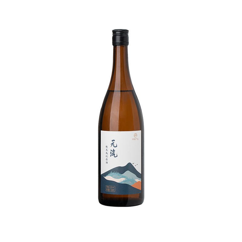 价格走势:桂花起泡酒网易严选优质果酒降价直击