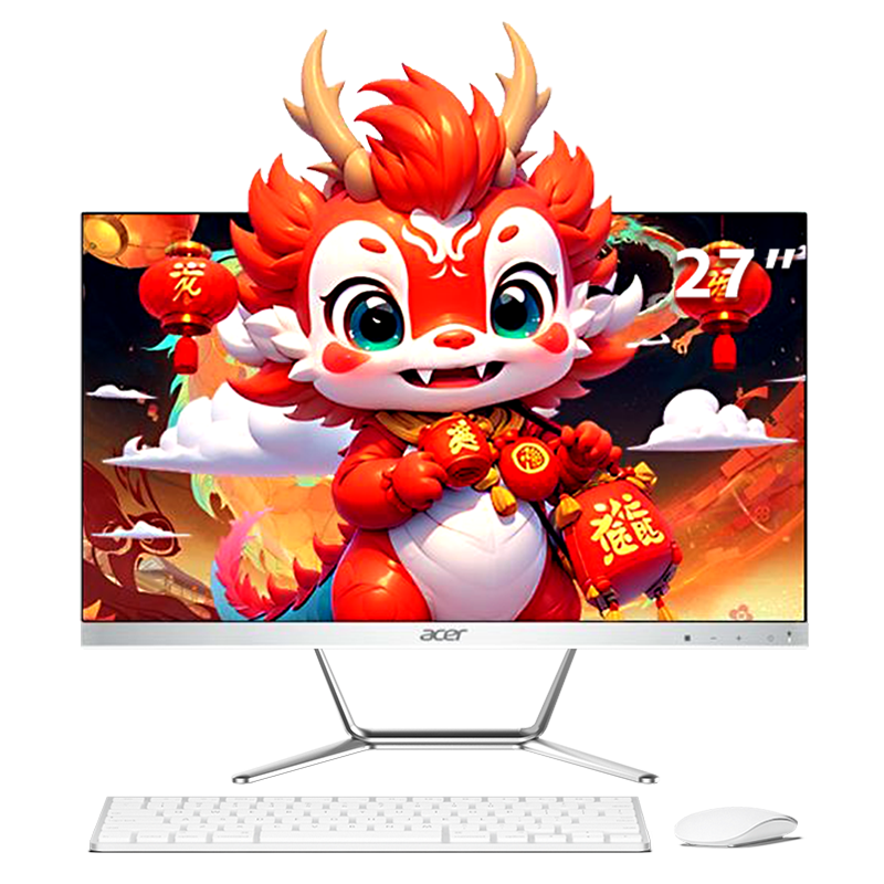 ���ڲ������곞���� 2024�� һ��̨ʽ������ 27Ӣ��