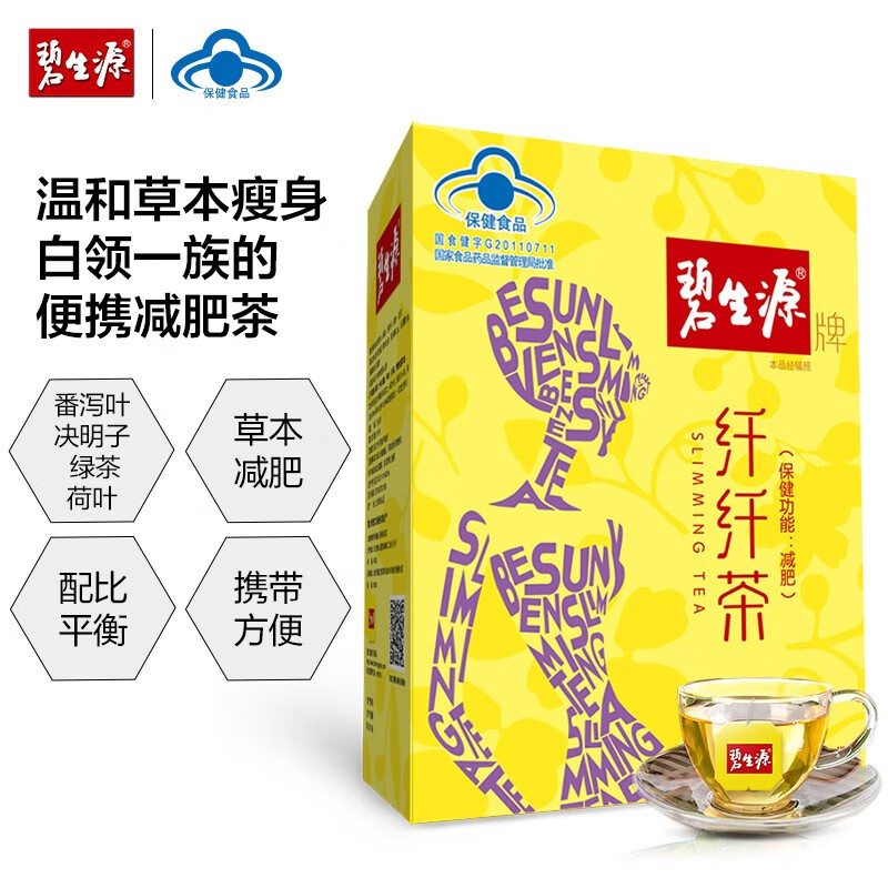 如何利用SEO优化来预测市场价格走势?