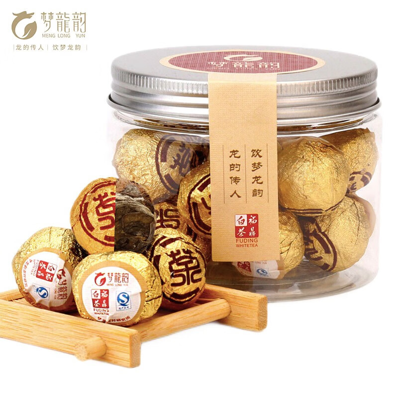 电商平台白茶历史价格查询|白茶价格走势图