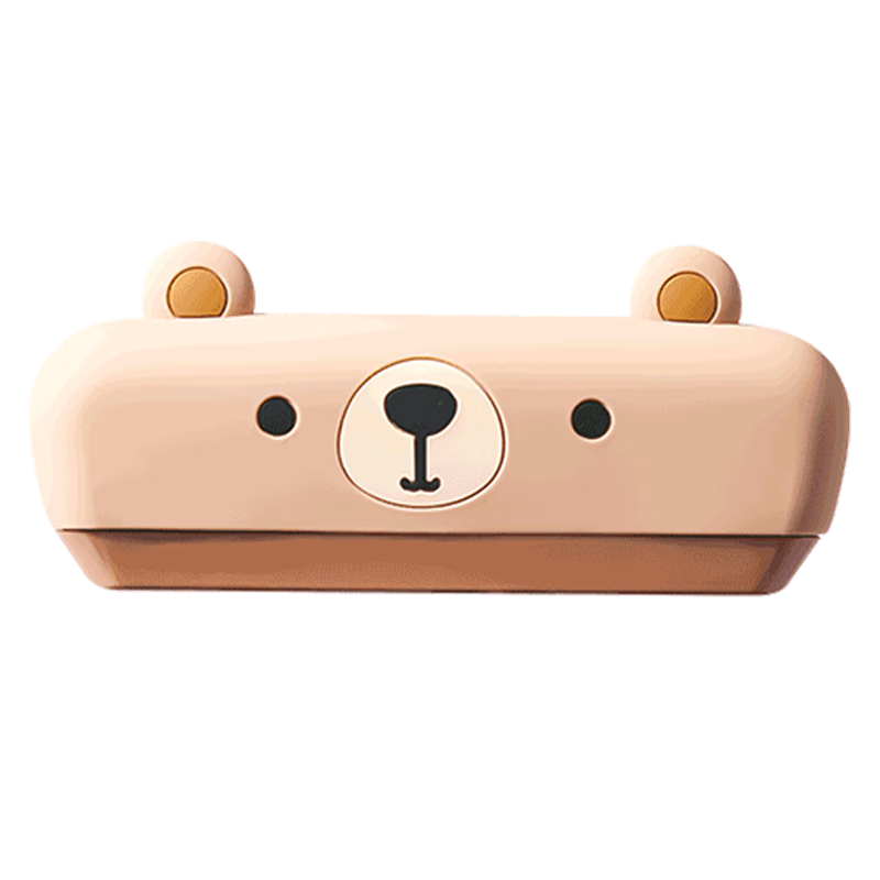 早教启智历史价格查询|早教启智价格比较