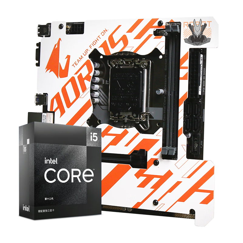 ���� B760���� B760M POWER DDR4