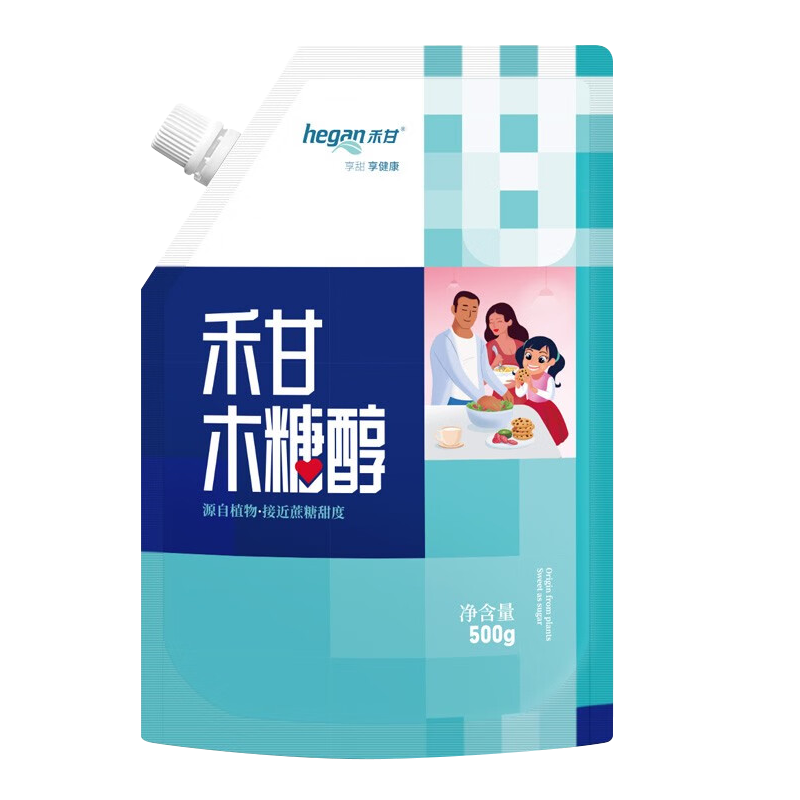 ̸ľǴ500g ޺Ǵɰ ʳƷ決ζζ