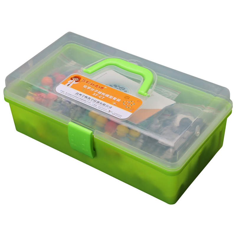 教学展示用品“学帆”品牌套装价格走势与销售趋势|查教学展示用品京东历史价格