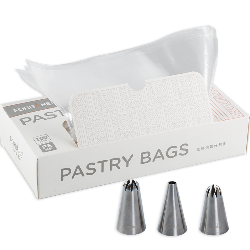  һѻ ܶѻװ Ӻ񼷻ѻ ѻװ/FB552772 19.62Ԫ