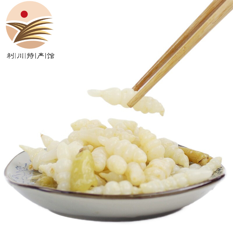 如何查看京东其他特产商品历史价格|其他特产价格走势图
