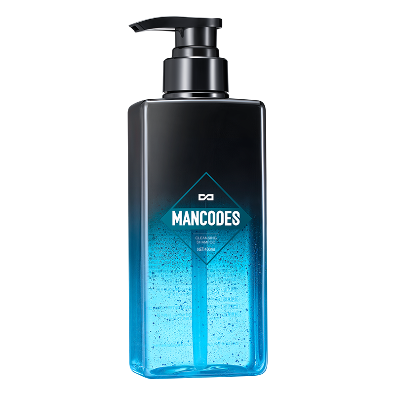 ڲɫ ʿ;мϴˮ 400ml 1ƿ59Ԫ