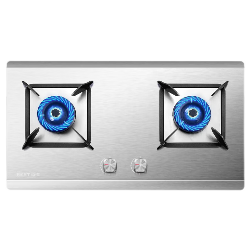 �ٵã�BEST�����۳�Ʒ ȼ������Ƕ��ʽ 5.2KWȫ���� ̨ʽú���� ����˫ͷ�� �ͻ�¯ ������� ̨Ƕ������� QE35GƿװҺ���� 5.0KW 499Ԫ(������)