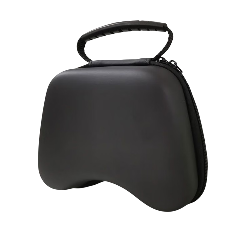 ΢Microsoft ΢xboxֱж Seriesֱ ǿ PCsteamֱ  XboxֱEVAɰơ ԭ 56.84Ԫ