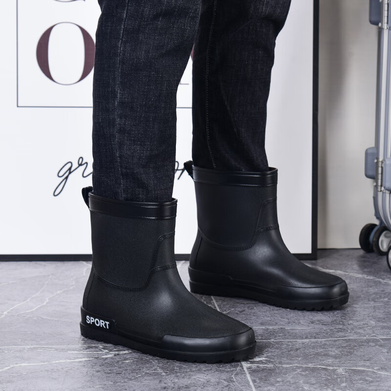 京东看雨鞋雨靴历史价格曲线|雨鞋雨靴价格走势图