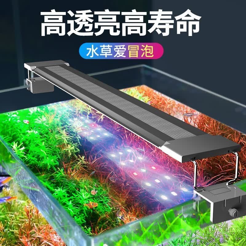 藻灯 相关京东优惠商品排行榜 6 价格图片品牌优惠券 虎窝购