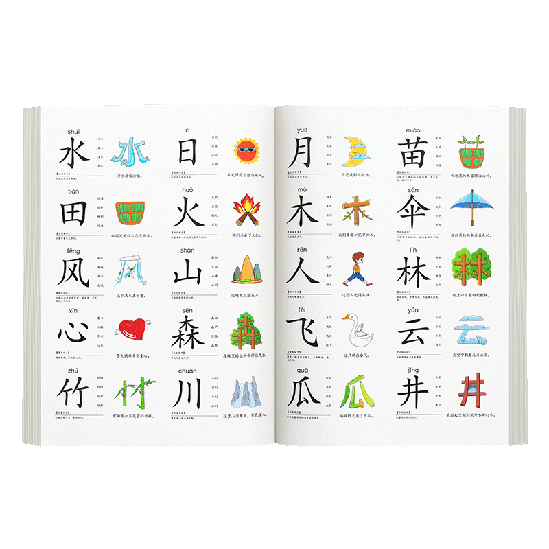幼小衔接价格历史记录查询|幼小衔接价格走势