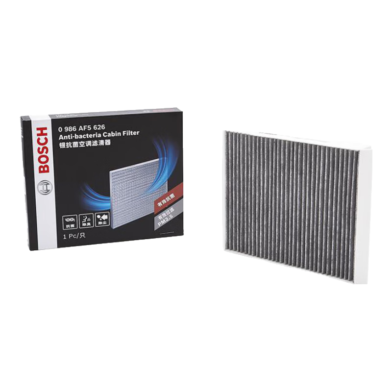 ������BOSCH�������ӿյ���о������0986AF5626���������Խ/��³�����񱦵�