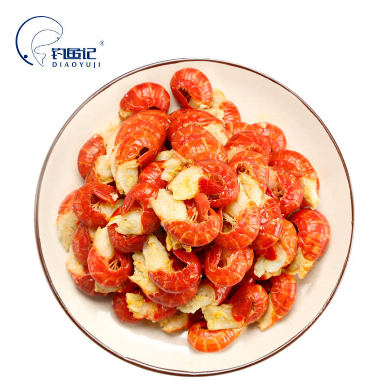 虾类电商最低价查询方法|虾类价格走势