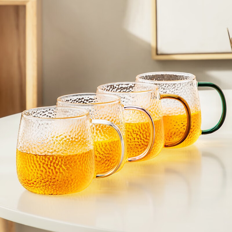 如何查看京东玻璃杯历史价格|玻璃杯价格走势图