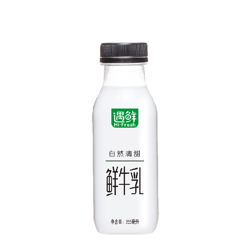 2023年最新款高品质反射镜,价格持续下降