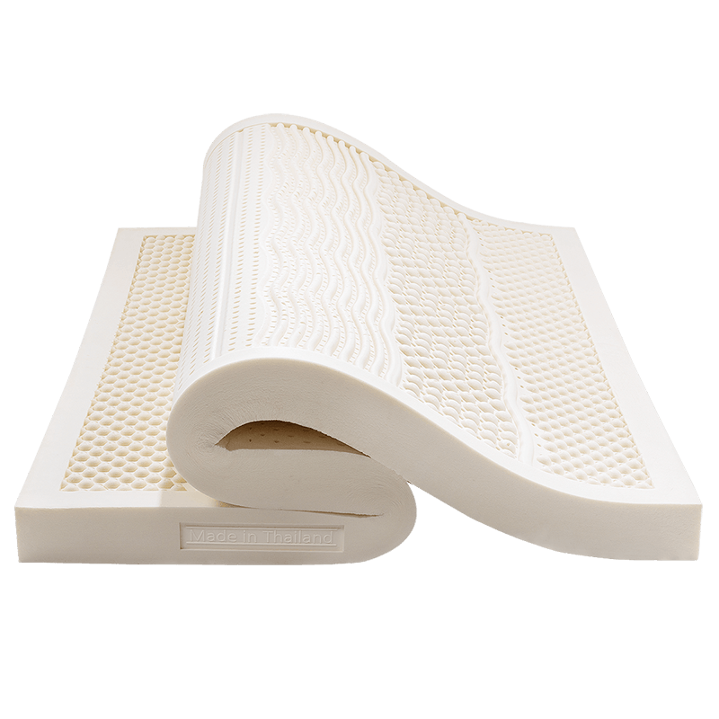 THAIAO乳胶床垫——提高睡眠质量的智能选择，价格走势&销量分析！